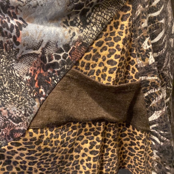 Sand studio - Picture 3 of 7